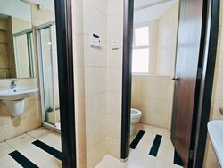 The Warren (D23), Condominium #627531351